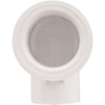 thumbnail image 4 of 90 Elbow, 1-1/2" Slip x 2" Female Pipe Thread, 4 of 5