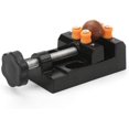 thumbnail image 1 of Mini General Drill Vise TUNC Sencillez Negro, 1 of 5