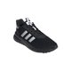 thumbnail image 2 of Zapatillas adidas X_PLR Path para hombre negro/blanco/blanco talla 7, 2 of 7