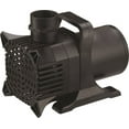 thumbnail image 2 of Anjon Manufacturing MS8000 MS8000 8000 GPH Monsoon Hybrid Drive Koi Pond Pump, 2 of 4