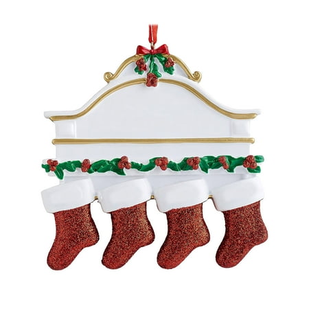 

Christmas Tree Pendant Cute Winter Gift Christmas Ornament
