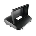 thumbnail image 1 of Android Radio Dash Fitting Panel Kit for 3008, 1 of 5