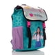thumbnail image 2 of Mochila Escolar ATMPACKS 5613.0 Color Azul Diseño Emiliatubers, 2 of 4