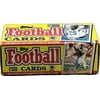 Topps 2008 Football Complete Set