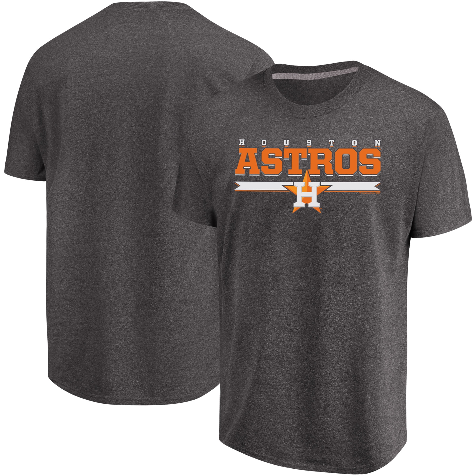 mens astros shirts