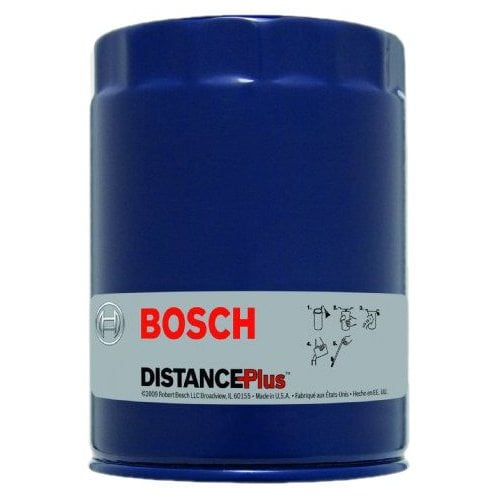 Bosch DistancePlus Oil Filter Walmart Inventory Checker BrickSeek