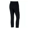 thumbnail image 2 of Nike Mens Hypershield Core Pants, 2 of 3