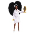 thumbnail image 1 of NATURALISTAS FSH PK - FRENCH, 1 of 1