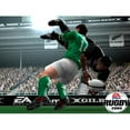 thumbnail image 6 of Rugby 2005 - Xbox, 6 of 7