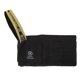 thumbnail image 5 of Toalla de billar limpiador de piscina portátil seguro fácil de usar para gimnasio, 5 of 8