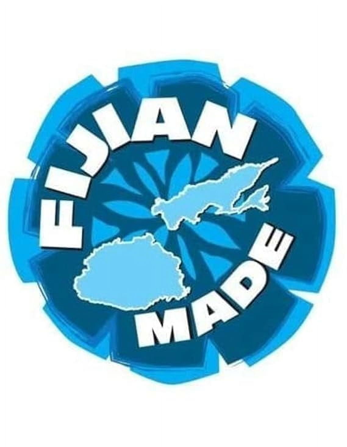 FIJI OCEAN - Mackerel In Tomato Sauce (Pack of 2 x 15 Oz) Popular Brand  - has a high nutritional value
