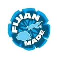 thumbnail image 5 of Fiji Peanut & Coconut Cookies (2 x 200g pack) – A Tropical Nutty Delight from Fiji ... Must Try!!!, 5 of 5