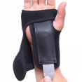 thumbnail image 3 of Ceinture B Main B Poignet Attelle Entorse Arthrite Canal Carpien, 3 of 5