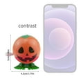 thumbnail image 3 of LNGOOR Jouets à Remonter d'Halloween pour Cadeaux de Fête d'Halloween Bon Remplissage de Sac pour Cadeaux de Fête d'Halloween Articles pour Sacs à Friandises Goody Remplissage de Sac Friandises d'Halloween Prix, 3 of 4