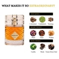 thumbnail image 4 of Perfume Riiffs Golden Elixir Extrait de Parfum en aerosol, 100 ml, 4 of 4