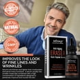 thumbnail image 3 of Sérum antienvejecimiento Menaji Anti-Aging Eraser Multi-Peptide, 3 of 7