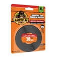 thumbnail image 2 of Gorilla Heavy Duty Mounting Tape 120", 2 of 3