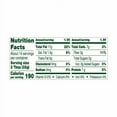 thumbnail image 4 of Simple Truth Almond Butter Smooth, 4 of 5