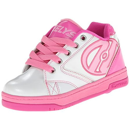 heelys skate shoes at walmart heelys propel 2 0 skate shoe kid big kid heelys skate shoes at walmart heelys propel 2 0 skate shoe kid big kid