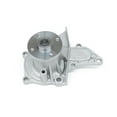 thumbnail image 2 of US Motor Works - US9272 - US Motor Works Engine Water Pump P/N:US9272 Fits select: 1997 TOYOTA COROLLA BASE/CE, 1996 TOYOTA COROLLA DX, 2 of 4