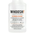 thumbnail image 4 of Whoosh 31500MLSSC Screen Shine Professional - 500ml Spray Bottle, 4 of 4