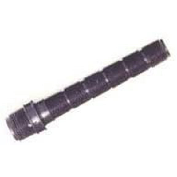 Rain Bird Riserco6 Riser Cutoff 1/2X6