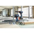thumbnail image 3 of Soporte para brocas Bosch ITBH201 Impact Tough magnético de 2 cm, 3 of 3