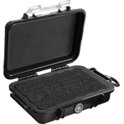 Pelican Micro Case Small 1020