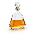 thumbnail image 2 of divina-whiskey-decanter, 2 of 2