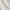 White, variant on Giftesty Womens Pants Clearance!Women Casual Solid Cotton Linen Drawstring Elastic Waist Calf-Length Pencil Pants