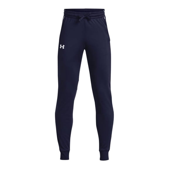 Under Armour Boys Pennant 2.0 Sweatpants