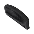 thumbnail image 2 of Fyuu Brake Pedal Pad 32825-27070 For Hyundai Accent Elantra Forte Sedona, 2 of 5
