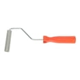 thumbnail image 1 of Roller Tool,Bubble Roller Tool Acetone Bubble Paddle Tool Rolling Tool Precision Engineered, 1 of 12
