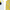 Yellow, variant on Little Star Organic Baby Boys 2Pk Rompers, Size Newborn-24 Months