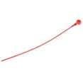 thumbnail image 2 of Almencla Oil Transmission stick Fluid Level Tool 555mm for 15650RNAA00, 2 of 8