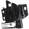thumbnail image 2 of Hood Latch Compatible with 1996-1998 Honda Civic, 2 of 3