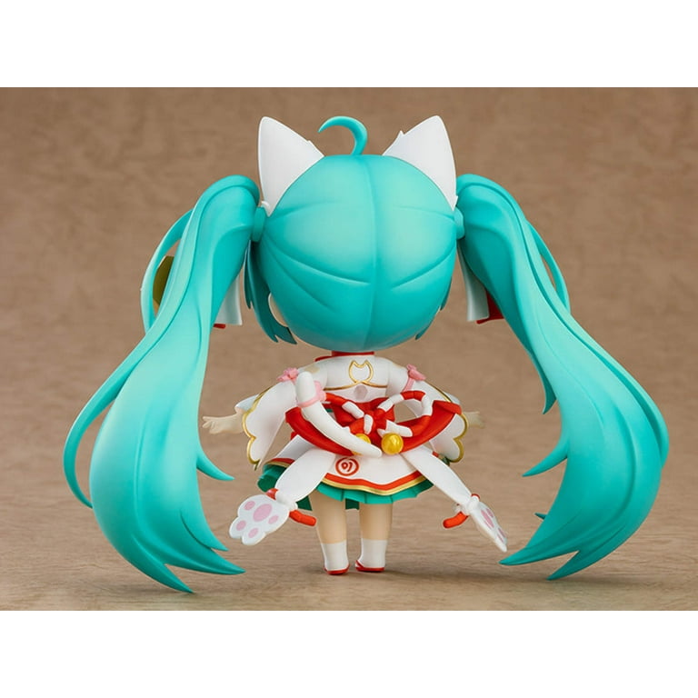 その他 FOOT SOLDIER BABY MIKU POCKET SERIES FOOT SOLDIER BABY MIKU POCKET SERIES