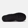 thumbnail image 5 of New Balance 574 Core Men Sneaker Black/White ML574EVB NEW IN BOX, 5 of 5