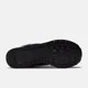 thumbnail image 5 of New Balance 574 Core Men Sneaker Black/White ML574EVB NEW IN BOX, 5 of 5