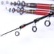 thumbnail image 4 of Cañas de Pescar Caña de pescar telescópica y carrete de fibra de carbono Lixada, kit completo, carre Lixada Cañas de Pescar, 4 of 7