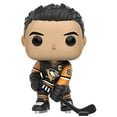 thumbnail image 2 of Funko POP! NHL S1 - Sidney Crosby, 2 of 2