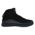 thumbnail image 2 of AND1 Mens Pulse 2.0 Basketball  Athletic Sneakers Casual Shoes, 2 of 5