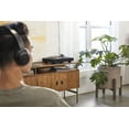 thumbnail image 3 of JBL SPINNER BT, 3 of 9