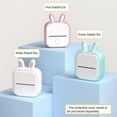 thumbnail image 4 of 2024 Print Pod My Print Pod Print Pod Sticker Printer Print Pods Mini Printer, 4 of 4