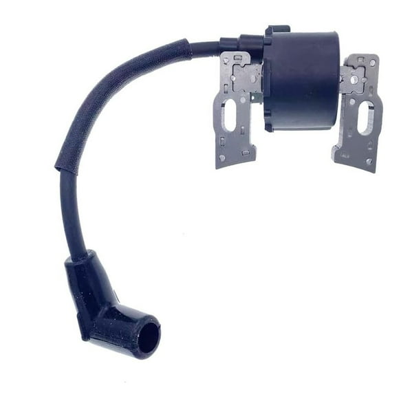 Mosiee Ignition Coil Replacement For Honda Gcv520 Gcv530 Gxv530 Part 30500Z0A033