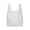 X-white1, variant on Solid Color Vase for Home Decor,Simple Design Tall Table Vase for Living Room Entryway Office,Khaki