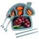 thumbnail image 3 of Caja de cocina de 6 piezas, 3 of 3