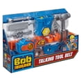Bob the Builder Talking Tool Belt