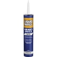 thumbnail image 1 of Uñas líquidas adhesivas LN903 Heavy Duty 295 ml, 1 of 7