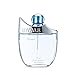 thumbnail image 3 of Rasasi Royale Blue Eau de Parfum for him 75ml, 3 of 4